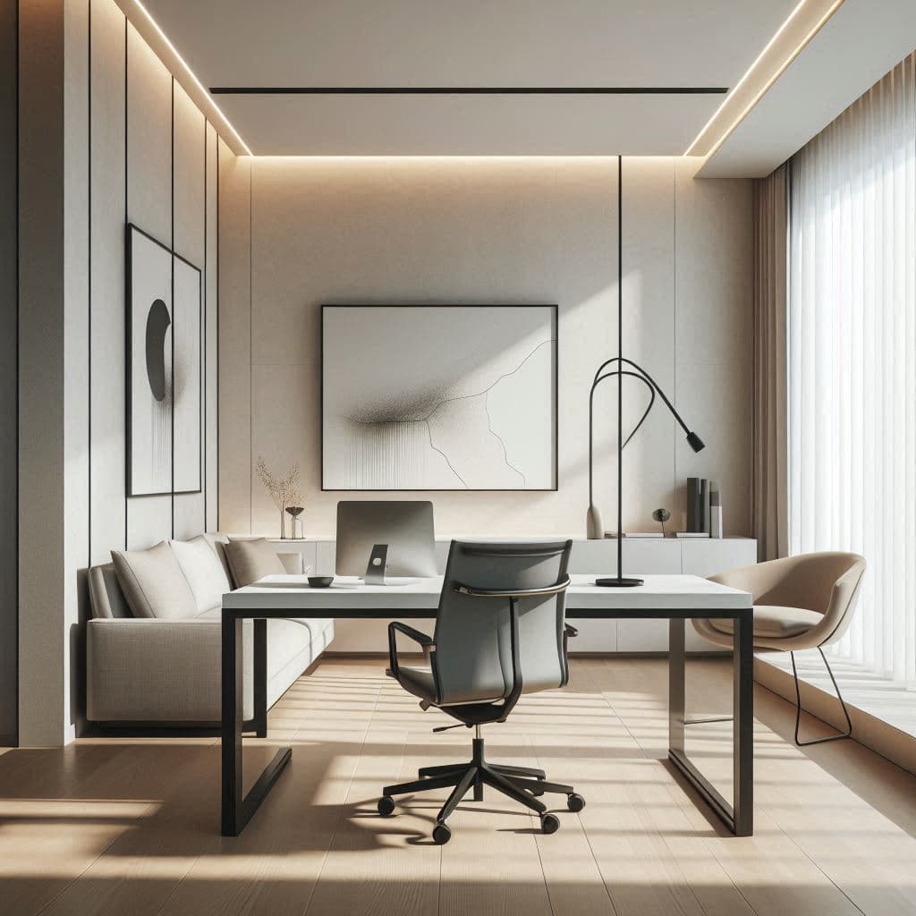 大厦名字文章配图