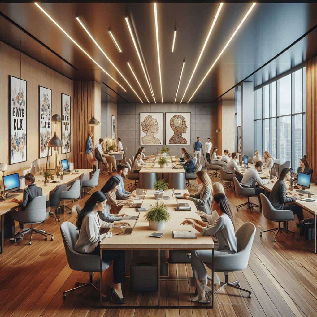 大厦名字文章配图