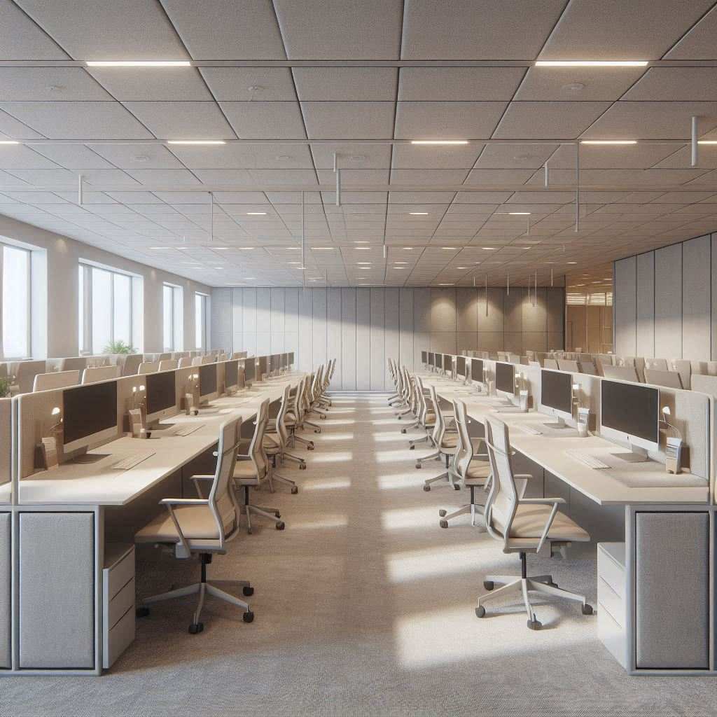 客户信息录入发生后律师事务所该如何更新写字楼办公办公家具布局的操作规则